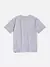 CAMISETA MANGA CURTA DO MICKEY MOUSE - comprar online