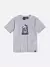 CAMISETA MANGA CURTA DO MICKEY MOUSE
