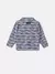 Jaqueta de Tweed com Lapelas - vinccioficial