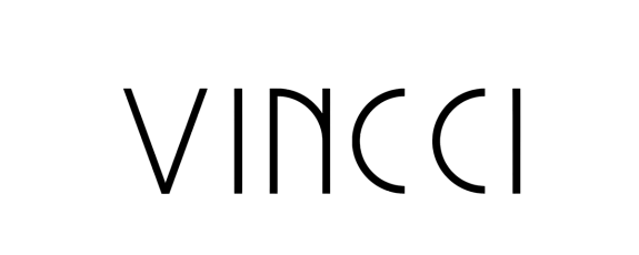 vinccioficial