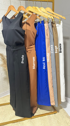Conjunto veiga - comprar online