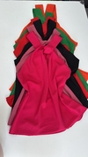 Blusa Zilda - comprar online