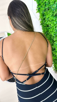 VESTIDO DANIELLA na internet
