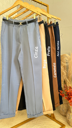 Calça Luna - comprar online