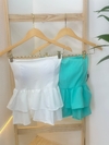 BLUSA SAFIRA - comprar online