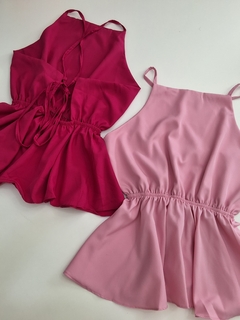 Imagem do BLUSA MAITÊ