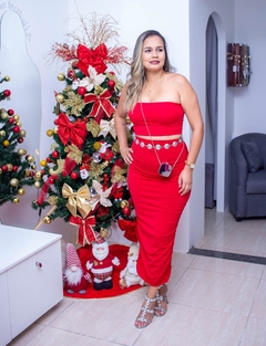 CONJUNTO RITA na internet