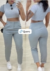 Calça Zara