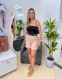 SHORT CLEO - comprar online