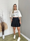 Saia colegial