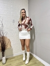 Body telado