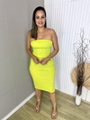 Vestido Paula