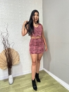 Conjunto Bunita