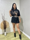 Max tee