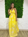 Vestido Olivia