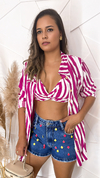 Conjunto Sandy