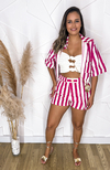 Conjunto Raquel