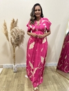 Vestido Penelope