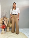 Blusa sophia