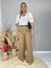 Calça Carla