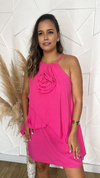 Vestido Raira