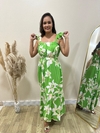 Vestido Antonia