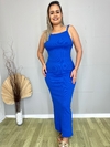 Vestido petra