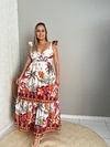 Vestido ivis
