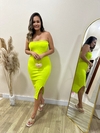 Vestido Sônia