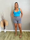 Body Madona