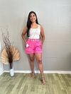 Short bruna