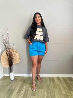 Short Ivi - comprar online