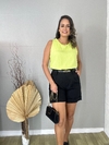 Blusa Luciana