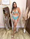 Saída Crochê Marimar