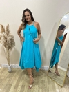 Vestido Luana