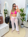 Calça tricot Samara - comprar online