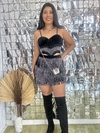 Conjunto kiara