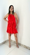 Vestido Amor