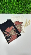 Tee country