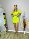 Conjunto Verena