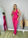 Conjunto Angelica