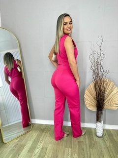 Conjunto Angelica - comprar online