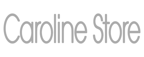  Caroline Store
