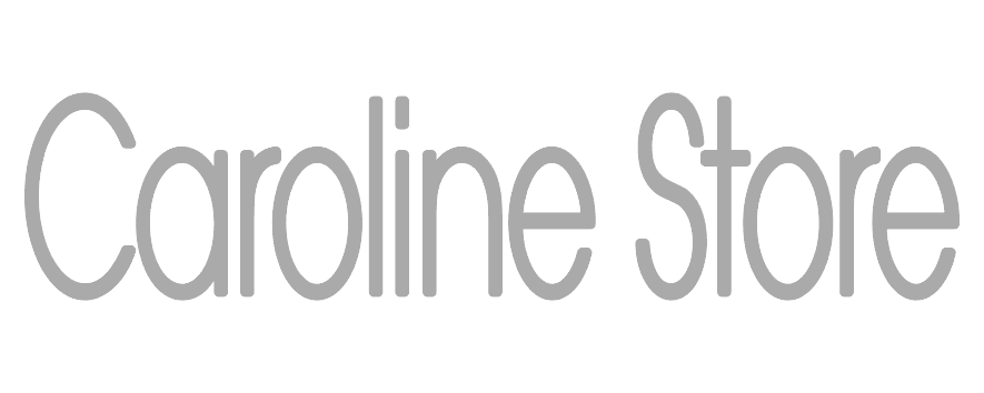  Caroline Store