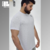 Roupa esportiva de alta qualidade, com tecido de poliamida ultra, proporcionando máximo conforto térmico