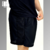 Short Grid Zone - Blackout - comprar online
