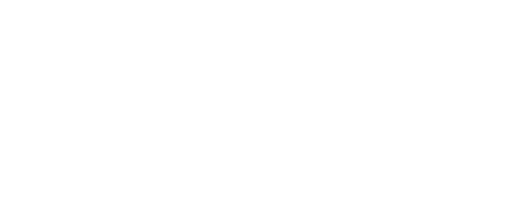 BRB WEAR