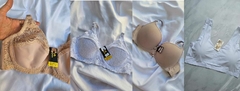 Banner de la categoría Corpiños