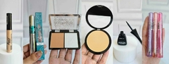 Banner de la categoría Maquillajes
