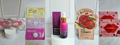 Banner de la categoría Skincare